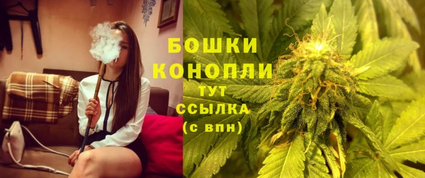 Альфа ПВП Заволжск