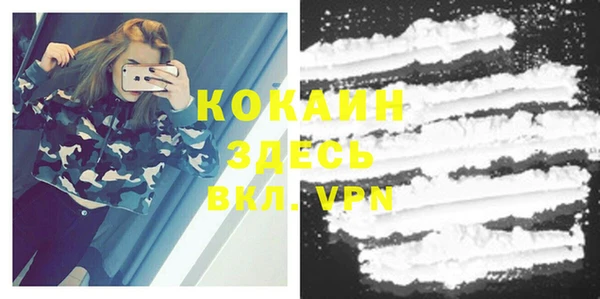 Альфа ПВП Заволжск